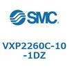 57600207