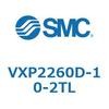 57600234