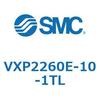 57600252