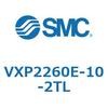57600277