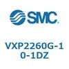 57600322