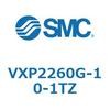 57600331