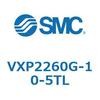 57600356