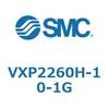 57600365