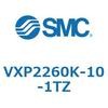 57600417