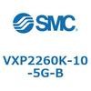 57600444