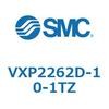 57600627