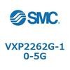 57600636