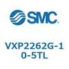 57600645