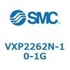 57600663