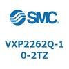 57600681
