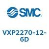 57600715