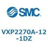 57600742