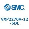 57600767