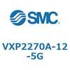 57600776