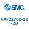 57600794