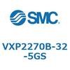 57600803