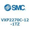 57600812