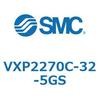 57600821