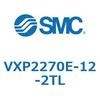 57600864
