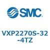 57600916