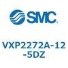 57600925