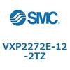 57600934