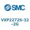 57600952