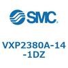 57601047