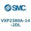 57601074