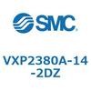 57601083