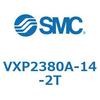 57601092