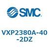 57601135