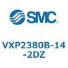 57601144
