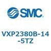 57601153