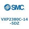 57601162