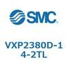57601205