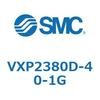 57601232
