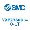 57601241