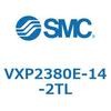 57601266