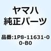 57601267