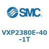 57601284