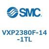 57601293