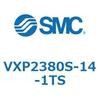 57601302