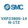 57601311