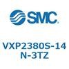 57601336
