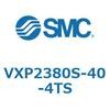 57601345