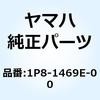 57601355