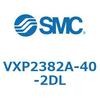 57601381