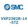 57601406